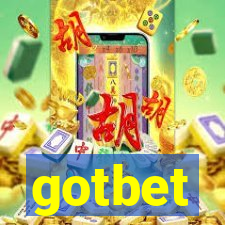 gotbet