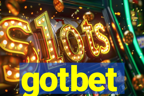 gotbet
