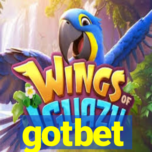 gotbet