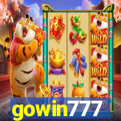gowin777