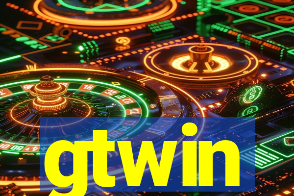 gtwin
