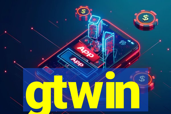 gtwin
