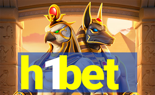 h1bet