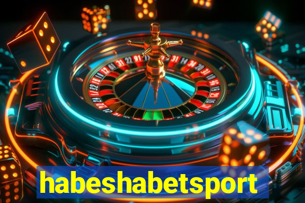 habeshabetsport