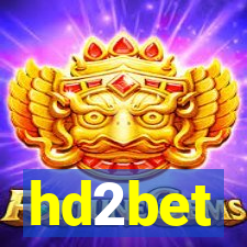 hd2bet