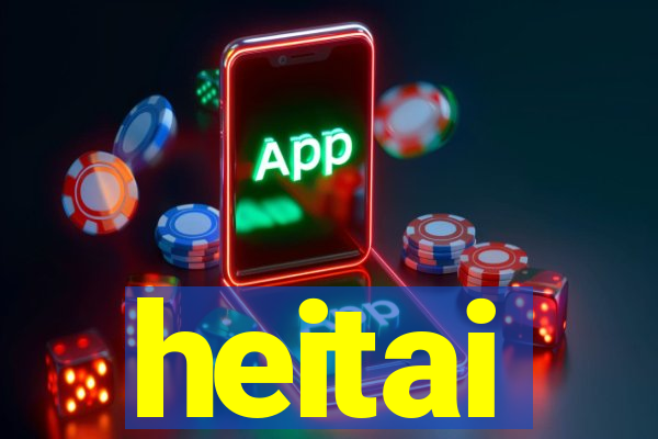 heitai