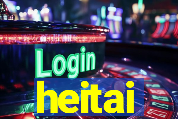 heitai