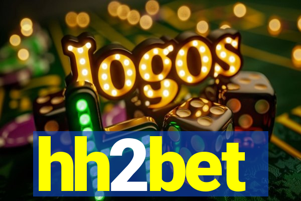 hh2bet