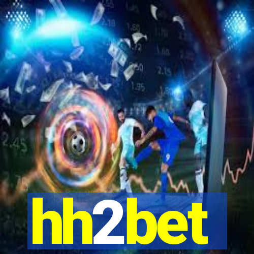 hh2bet