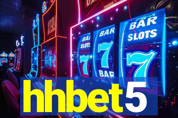 hhbet5
