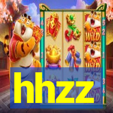 hhzz