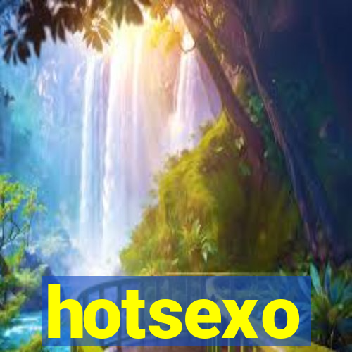 hotsexo