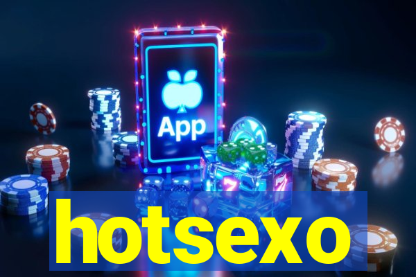 hotsexo
