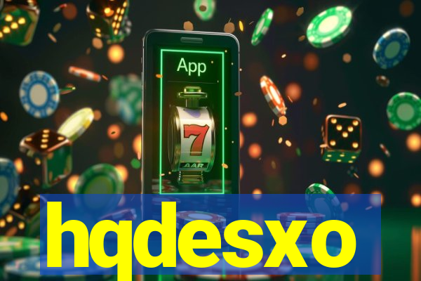 hqdesxo