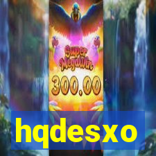 hqdesxo