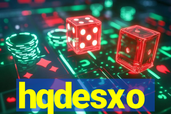 hqdesxo