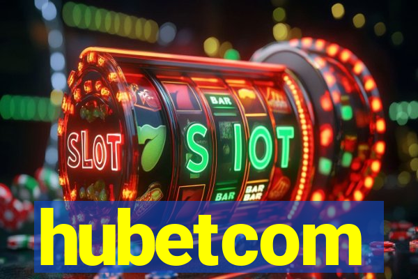 hubetcom