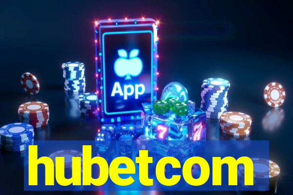 hubetcom