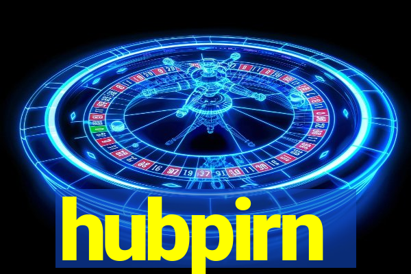 hubpirn