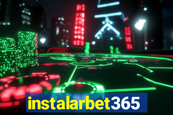 instalarbet365