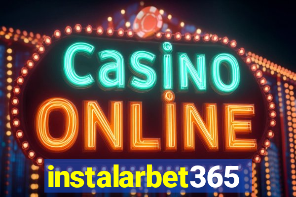 instalarbet365
