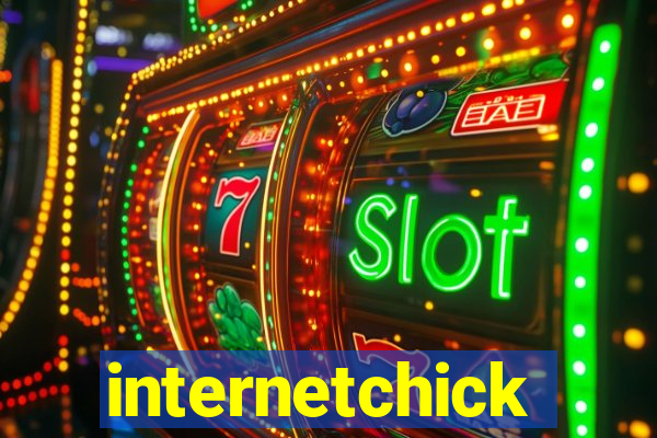 internetchick