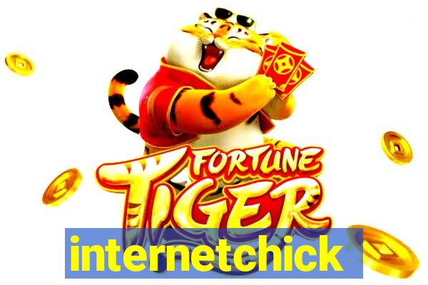 internetchick