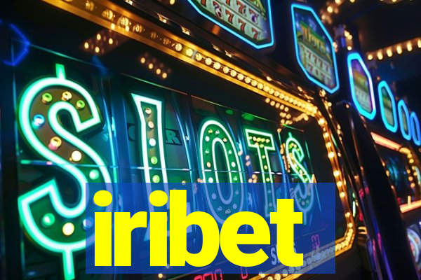 iribet