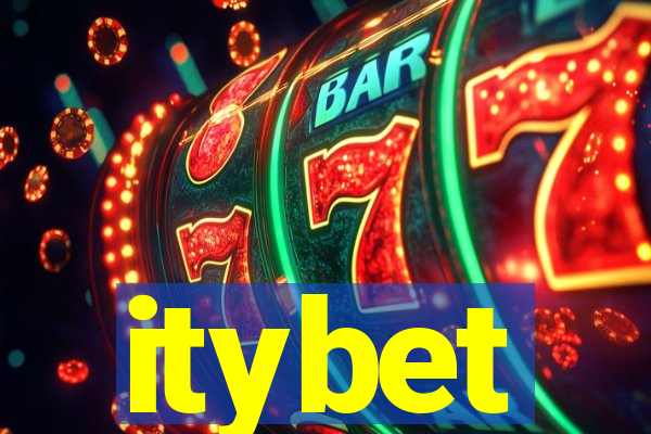 itybet