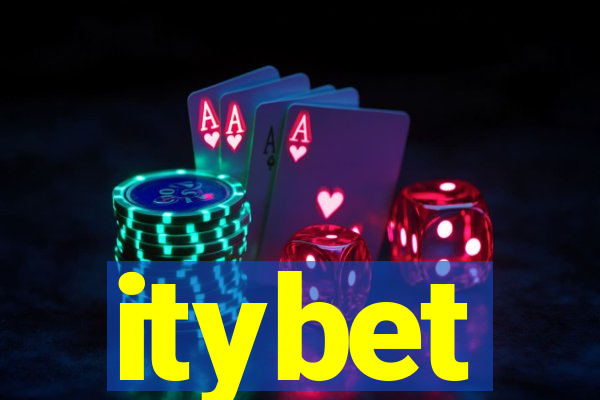 itybet