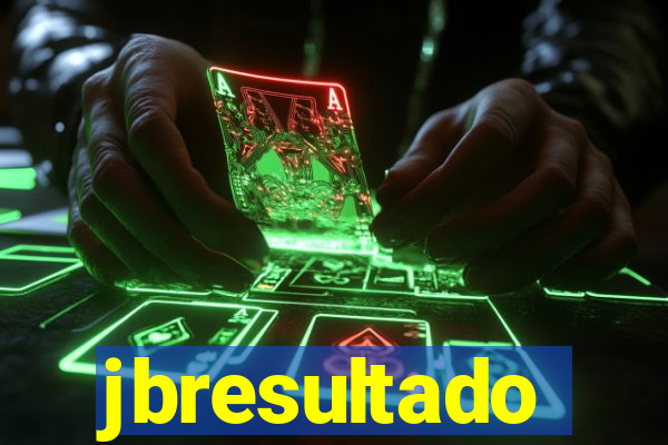 jbresultado