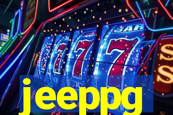 jeeppg