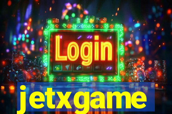 jetxgame
