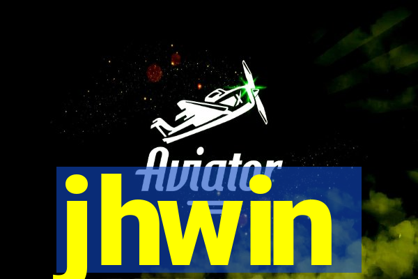 jhwin