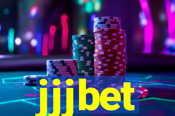jjjbet