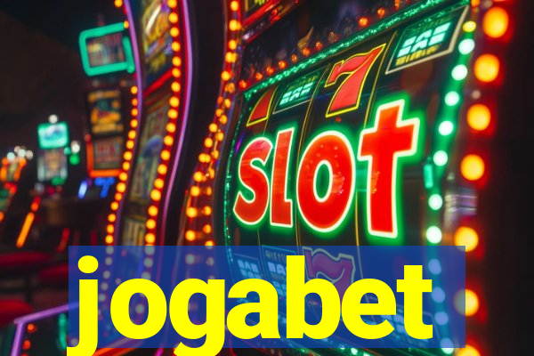 jogabet