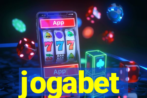 jogabet