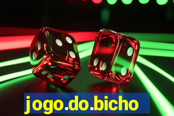jogo.do.bicho