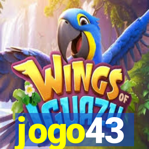 jogo43