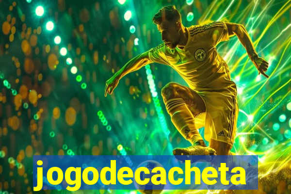 jogodecacheta