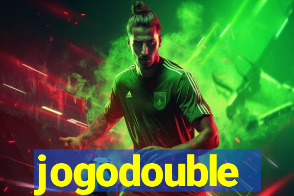 jogodouble
