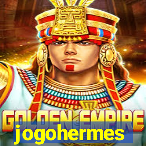 jogohermes