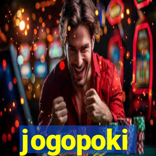 jogopoki