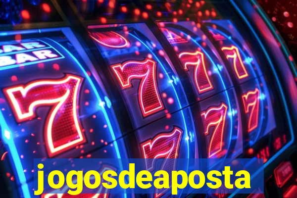 jogosdeaposta