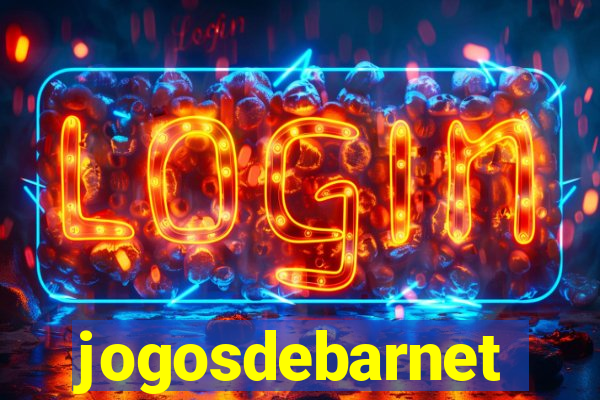 jogosdebarnet