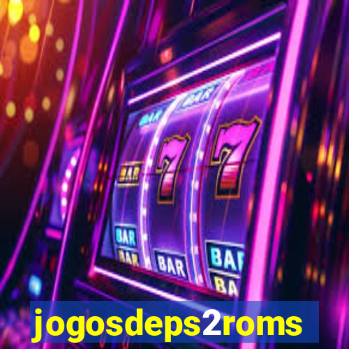 jogosdeps2roms