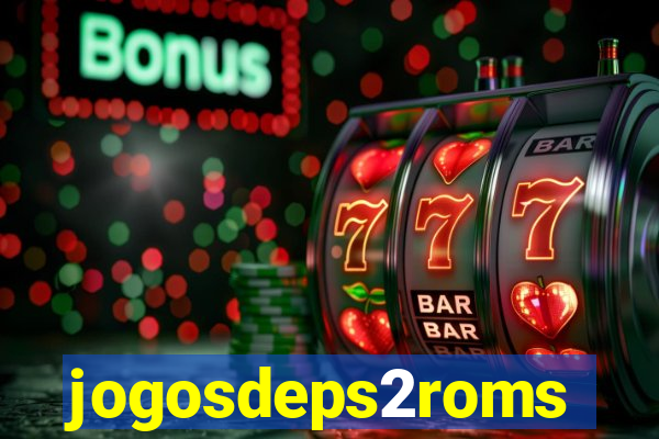 jogosdeps2roms