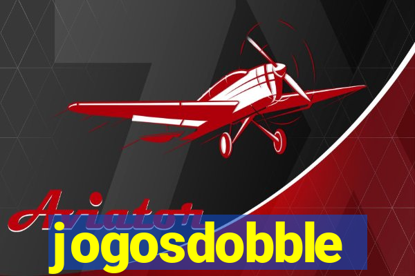 jogosdobble