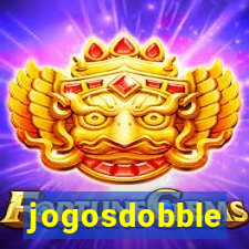 jogosdobble