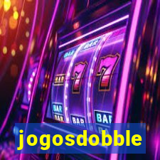 jogosdobble
